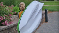 Delta 10 AR 18 Delta 10 AR -Boating Equipment Store dk16web kayak 10AR gallery 01 1 98986.1605385944