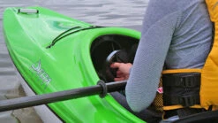 Delta 10 AR 19 Delta 10 AR -Boating Equipment Store dk16web kayak 10AR gallery 07 18311.1605385997