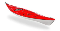 Delta 16 W/Skeg 11 Delta 16 W/Skeg -Boating Equipment Store dkweb colours 16 red 96262.1621453127