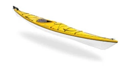 Delta 17 W/Skeg 9 Delta 17 W/Skeg -Boating Equipment Store dkweb colours 17 yellow 39854.1639088338