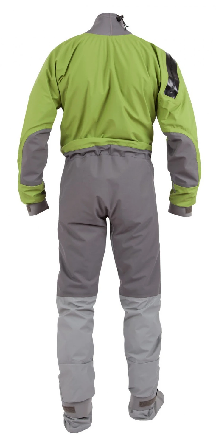 Kokatat Supernova Angler Semi-Dry Suit (Hydrus 3.0) 2 Kokatat Supernova Angler Semi-Dry Suit (Hydrus 3.0) - Image 2