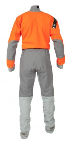 Kokatat Supernova Angler Semi-Dry Suit (Hydrus 3.0) 7 Kokatat Supernova Angler Semi-Dry Suit (Hydrus 3.0) -Boating Equipment Store dsuhsatg hydrus 30 supernova angler semi dry suit men s tangerine back 68708.1587492086