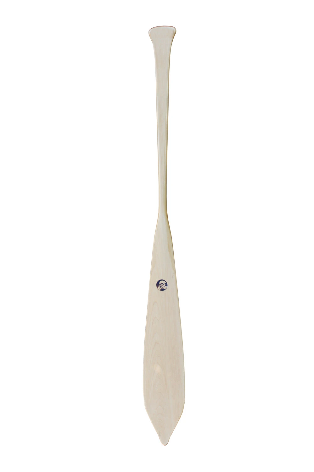 Eagle Dancer Branded Canoe Paddle 1 Eagle Dancer Branded Canoe Paddle