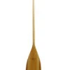 Outrigger Economy Paddle