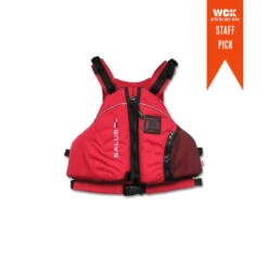 Eddy Flex PFD -Boating Equipment Store eddyflex 42240.1621024625