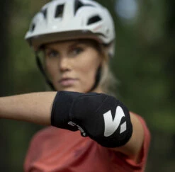 Sweet Protection Elbow Guards -Boating Equipment Store elbow guards Example1 98734.1571440489