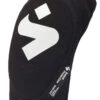 Sweet Protection Elbow Guards