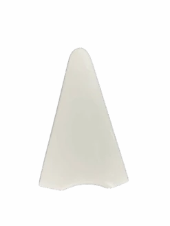 END CAPS FG 9 Inch Frontiersman