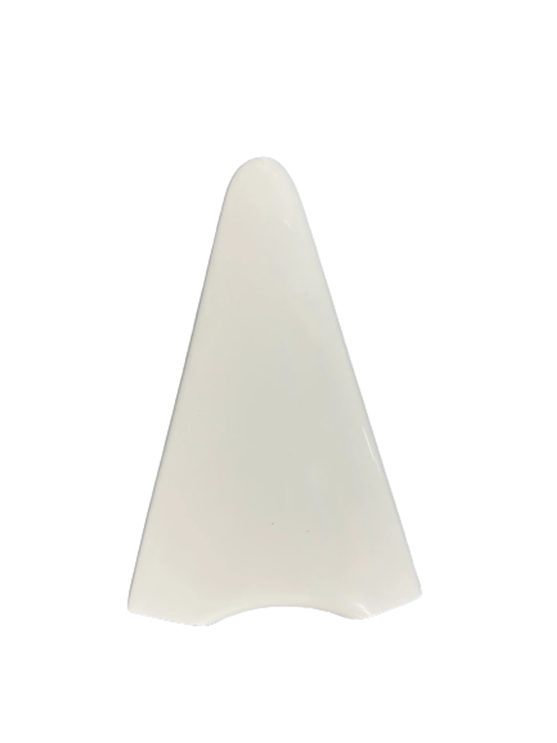 END CAPS FG 9 Inch Frontiersman 1 END CAPS FG 9 Inch Frontiersman