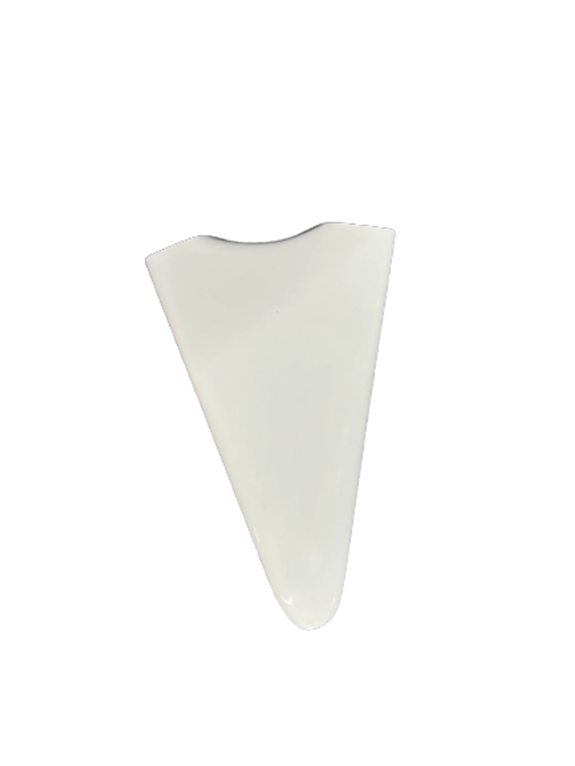 END CAPS FG 9 Inch Frontiersman 2 END CAPS FG 9 Inch Frontiersman - Image 2