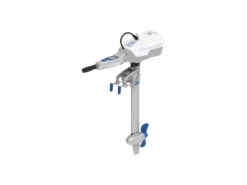 Spirit 1.0 EVO Long Shaft Motor Only