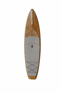 Espresso 11'6 Touring