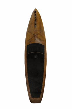 Espresso 11'6 - 2021