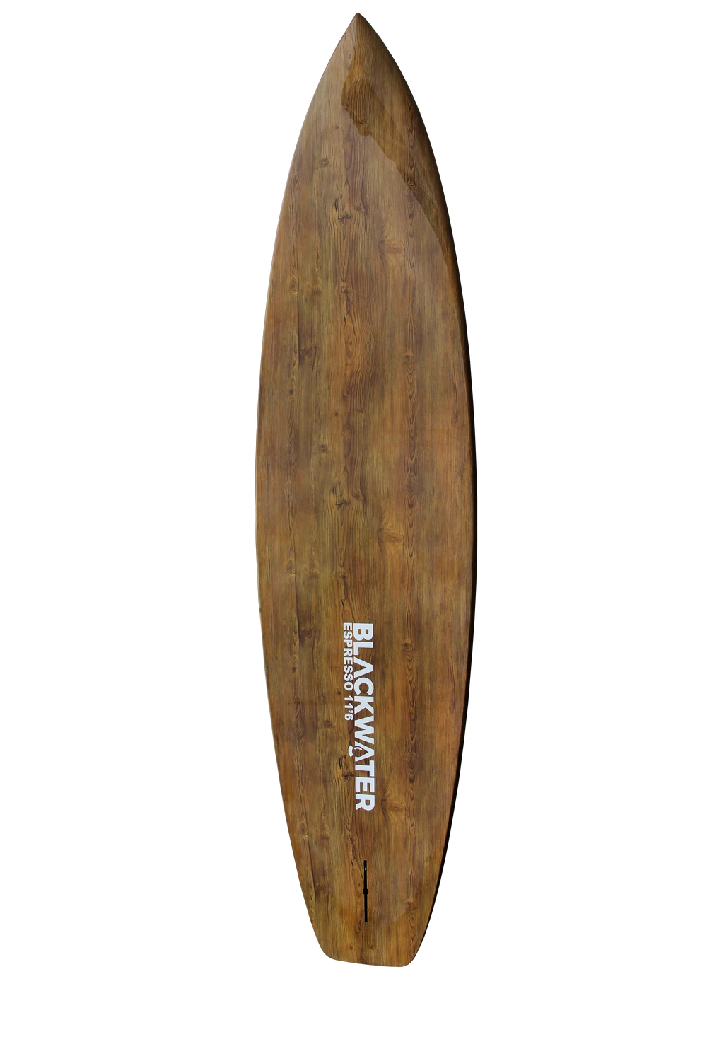 Espresso 11'6 Touring 2 Espresso 11'6 Touring - Image 2