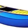 Esquif L'Edge Lite W/ Vinyl Gunwale