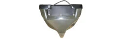 Rangeley 17 T-Formex 5 Rangeley 17 T-Formex -Boating Equipment Store esquif rangeley17 cutout back.jpg 56556.1635533785