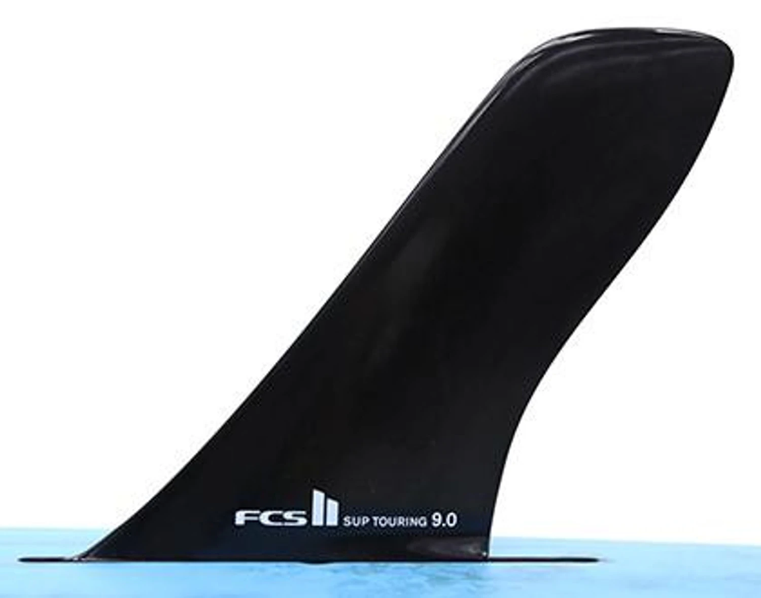 FCS II SUP Touring 9" Fin 4 FCS II SUP Touring 9" Fin - Image 4