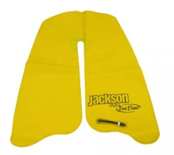 Jackson Kayak Fun Float Bag