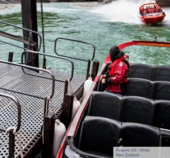 Boat Fender 5.5" X 19" -Boating Equipment Store g support images 03 x940 31559.1661964006