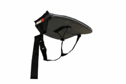 Big Boat Gel Canoe Seat Pad 5 Big Boat Gel Canoe Seat Pad -Boating Equipment Store gelpad bigcanoe straps 89184.1634579376