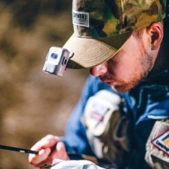 Cap-on Light -Boating Equipment Store gfPeS7rTlO6JuLZiJShE Capon120H 07 500x 75355.1656963940