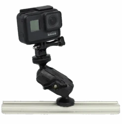 YakAttack Articulating Camera Mount