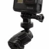 YakAttack PanFish Pro Camera Mount,