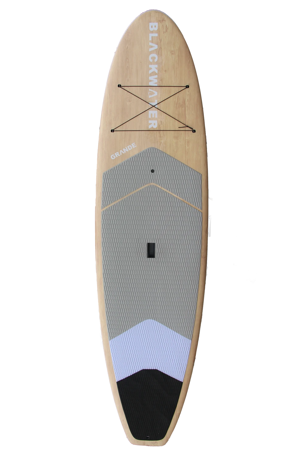 Grande 10'6 1 Grande 10'6