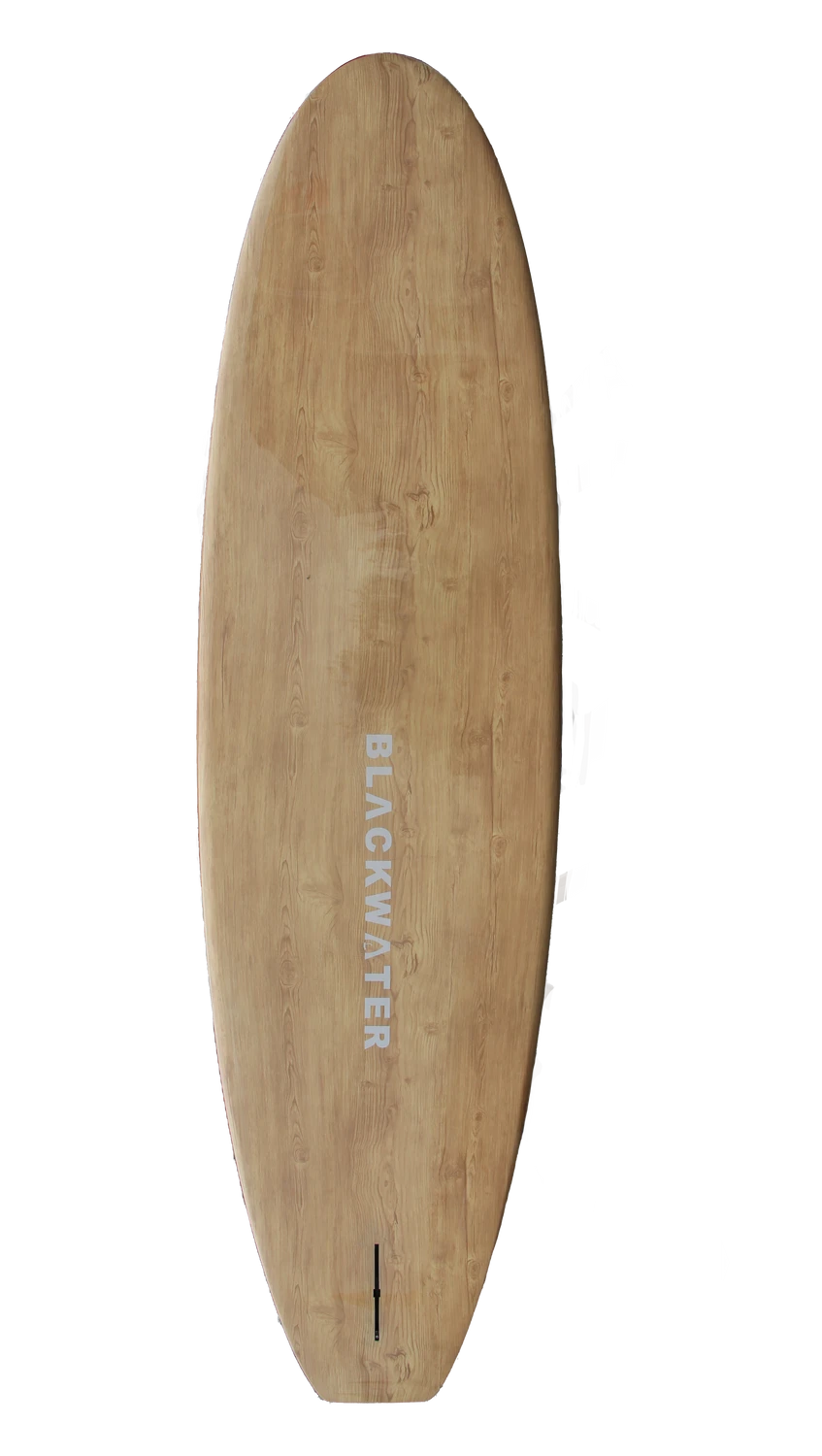 Grande 10'6 2 Grande 10'6 - Image 2