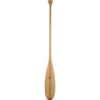 Tenderfoot Canoe Paddle