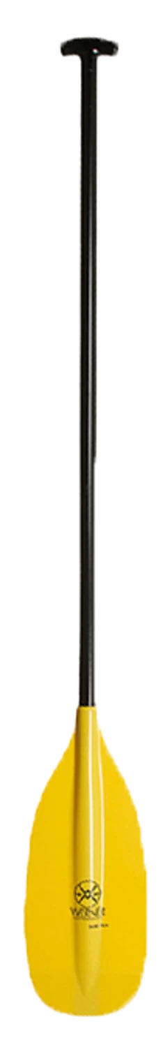 Werner Paddles Guide Stick 1PC 3 Werner Paddles Guide Stick 1PC - Image 3