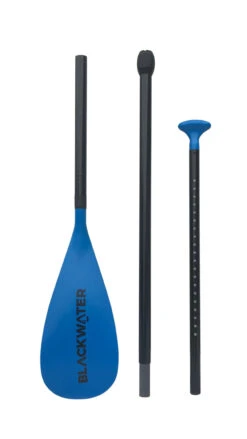 Hatzic Aluminum SUP 3pc