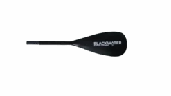 Hatzic Hybrid SUP / Kayak Paddle -Boating Equipment Store hatzichybrid closeup 49172.1611014573