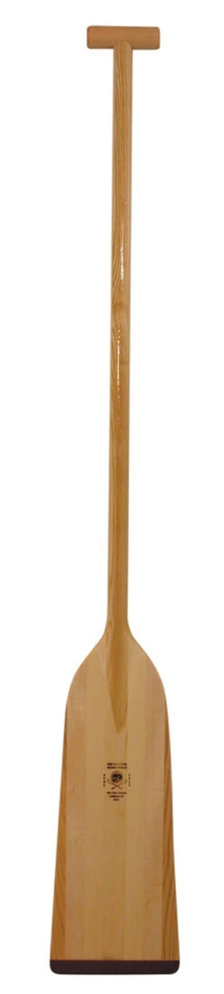 Dragon Boat High Performance Paddle