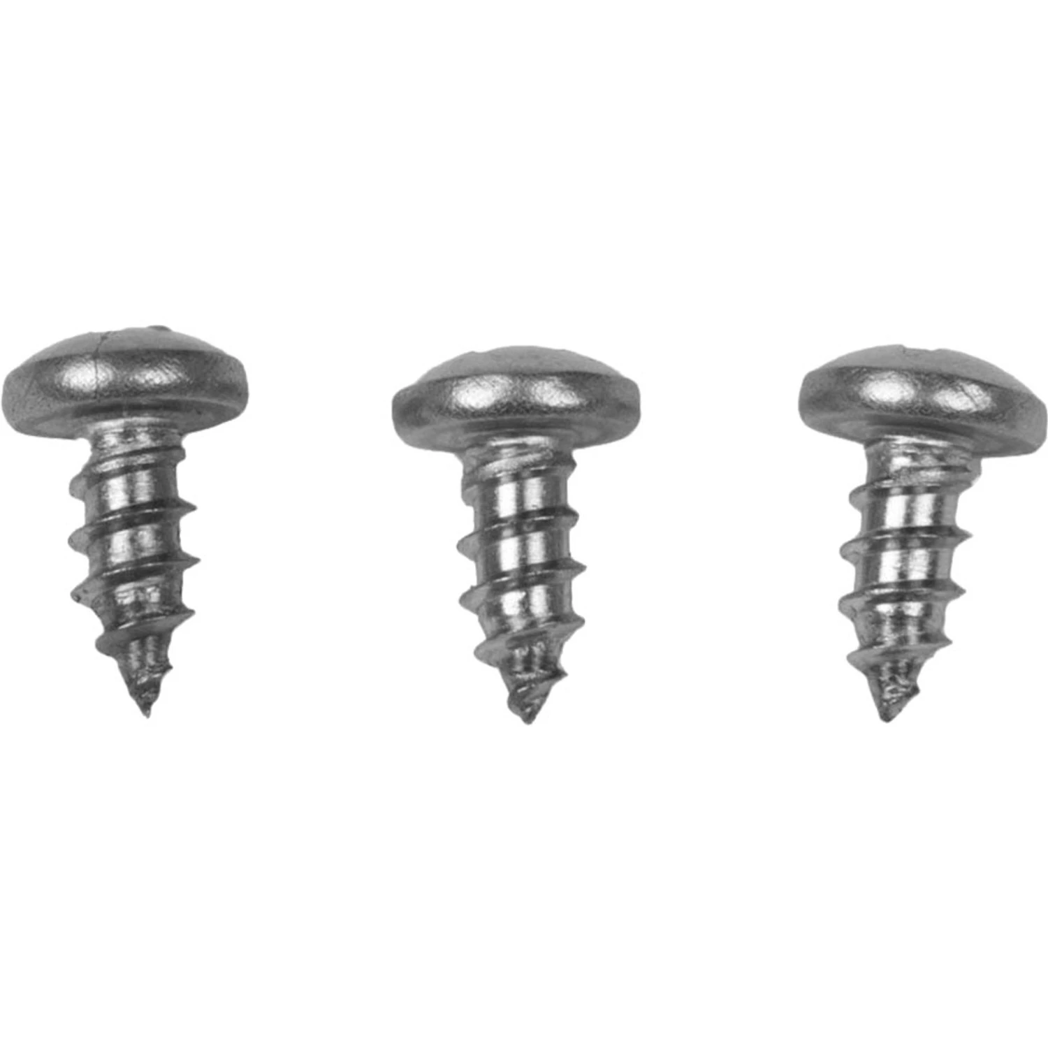 Hobie Thru Hull 3-Way Wiring Plug Kit 5 Hobie Thru Hull 3-Way Wiring Plug Kit - Image 5