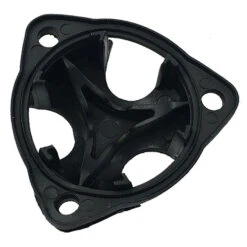 Hobie Thru Hull 3-Way Wiring Plug Kit 7 Hobie Thru Hull 3-Way Wiring Plug Kit -Boating Equipment Store hobie 3 way thru hull wiring kit.spec .06 46770.1641933212