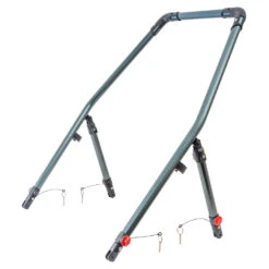 Hobie H-Bar For Lynx