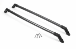 Hobie H-Rail Bolt On Kit For 2019+ Outback