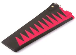 Hobie MirageDrive ST Fin Single -Boating Equipment Store hobie mirage st fins 86657.1656364117