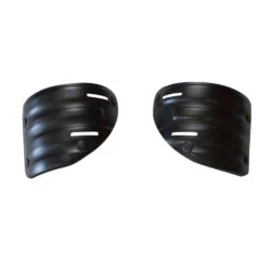 Hooker Attachments For Stout 2 Thigh Grips