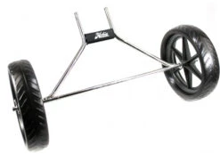 Hobie Plug-In Cart For I-Series/Eclipse