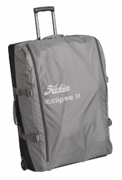 Hobie ITrek Eclipse 11.0 -Boating Equipment Store iEclipse studio bag 69141.1610226296