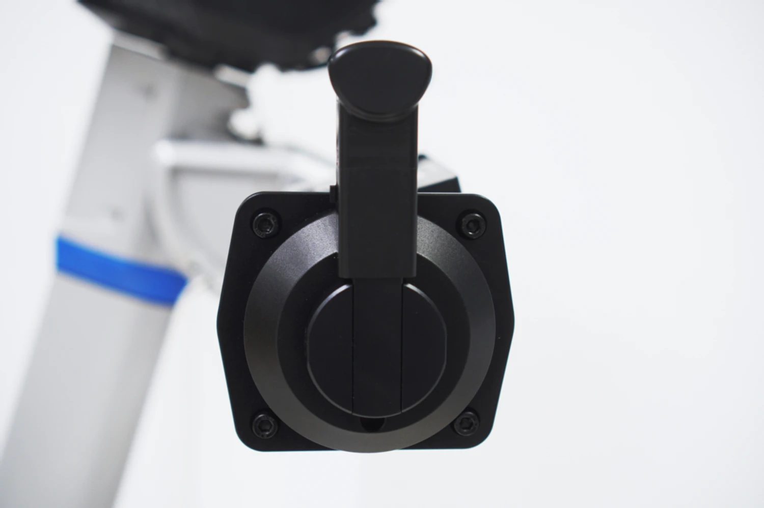 EVO Side Mount Control 2 EVO Side Mount Control - Image 2