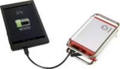 Pro 10400 LED Rechargeable LED With Powerbank -Boating Equipment Store image 17431.1652745446