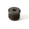Hobie Shock Cord - Screw-In Fitting Large