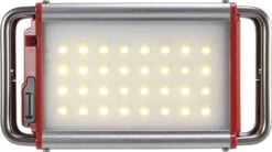 Pro 10400 LED Rechargeable LED With Powerbank -Boating Equipment Store image 64179.1652745443