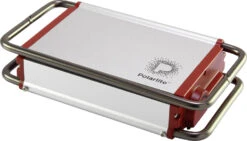 Pro 10400 LED Rechargeable LED With Powerbank -Boating Equipment Store image 76134.1652745444