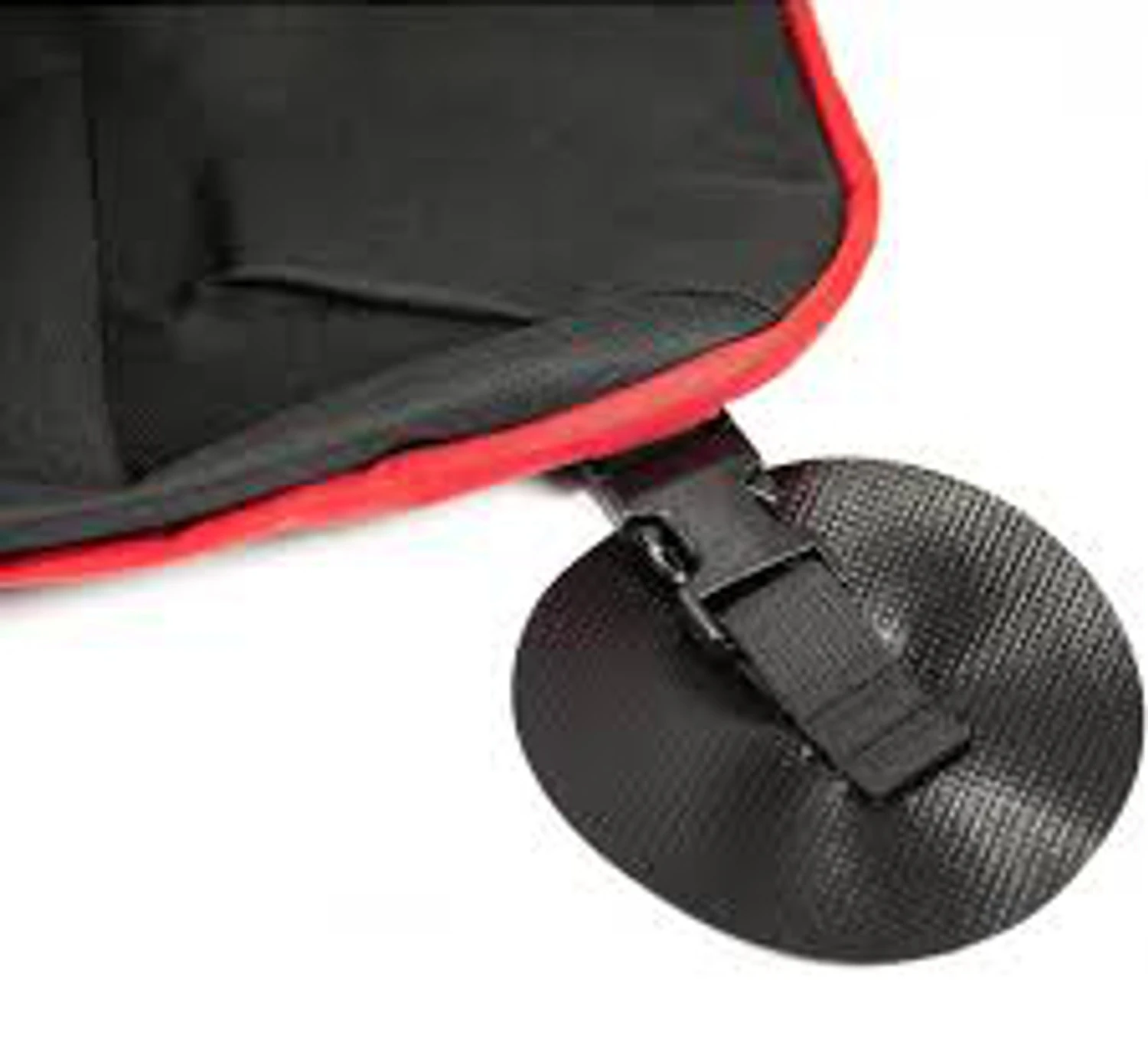 Under Deck Bag For Touring Kayak 2 Under Deck Bag For Touring Kayak - Image 2