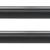 Yakima JetStream Bar (Set Of 2)