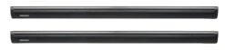 Yakima JetStream Bar (Set Of 2)